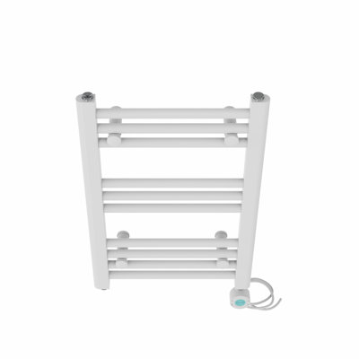 Bryana Straight Towel Rail Heated Towel Rails
