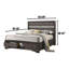 Lit plateforme avec rangement Rockwood-1430638191-1434809875