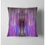 Coussin décoratif avec insert-105617649-105617892