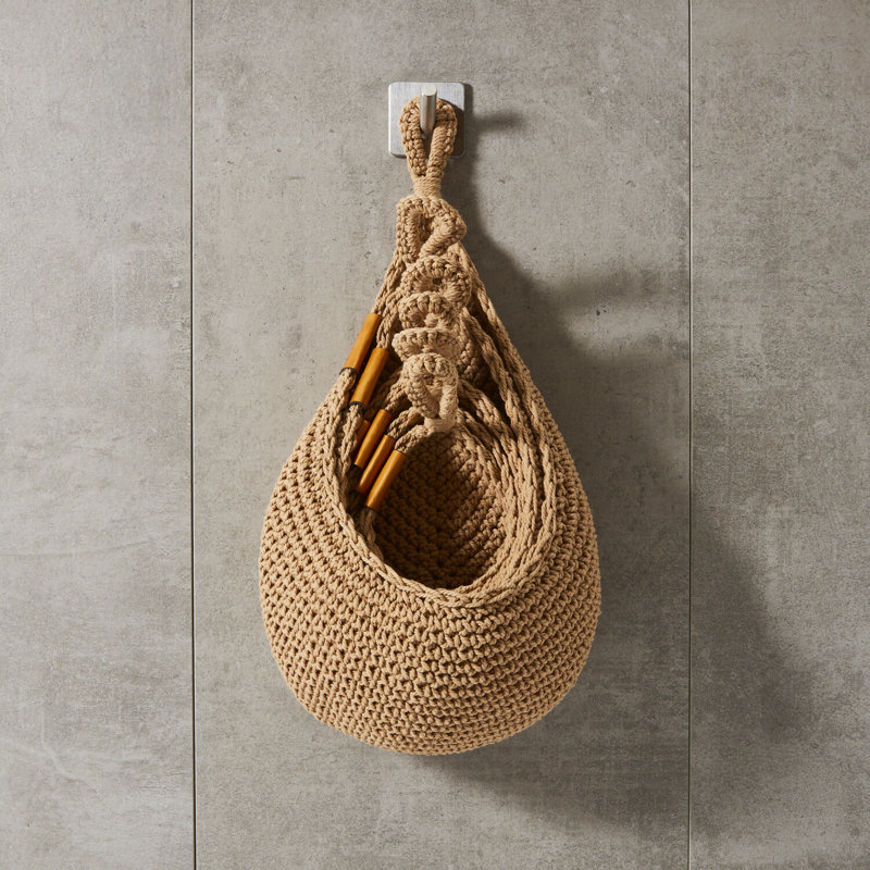 Panier général Rosecliff Heights