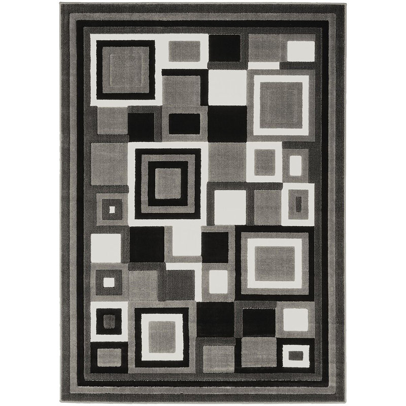 Galerie
