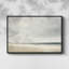 Impression nautique sur toile rétro Vintage Nautical X-1334686948-1334686958