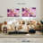 Harnek Ravishing Orchids-107675785
