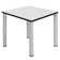 Kee Square Breakroom Table Top