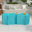 Table d'appoint casse-tête-1968984824