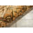 Neddra Wool Oriental Indoor Rug-1791059240