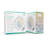 4" Retrofit LED, 9W, 5CCT Selectable, Dimmable
