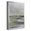 Wetlands I - Peinture sur toile encadrée-2114028262-2114028263