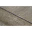 Abstract Area Rug