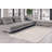 Mesa Abstract Rug-97775402