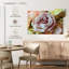 Roses Harnek-108696001