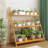 Asukulu Weather Resistant Plant Stand-288442089-284727653