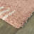 Morin Geometric Shag Area Rug-932546522