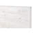 Lanora Solid Wood Panel Bed-1720963580-1719713768