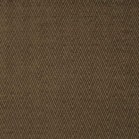 Elsa Fabric, Tobacco