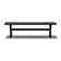 Cascais Dining Bench with Trestle Base