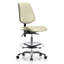 Chaise de dessinateur Torin-30683726-30683720-30683717