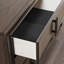 Commode 6 tiroirs Aetheria