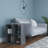 End Table-2128528858
