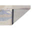 Abstract Area Rug-75004239
