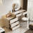 Bredan Vanity