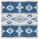 Savin Performance Southwestern Rug