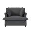 Fauteuil Modern