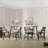 Grice Upholstered Counter Stool with Solid Wood Frame-1879879050-1879879052