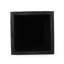 Devi Pot Planter - Set of 2-1766833368