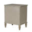 Table de chevet Victoria-966823073
