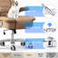 Fauteuil de bureau Maynar -1920015168