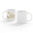 Stidham Ceramic Coffee Mug
