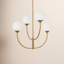 Kyle 4-Light Chandelier-1261612273-1261612272