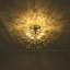 Morandi 6 - Light Crystal Chandelier