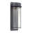Janke Wall Light-23844901-23844900