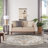 Laleia Washable Oriental Indoor Rug-1819565789