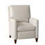 Charlotte Recliner-674021796-674024290-674024870