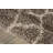 Linton Indoor Rug-21373619