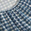 Ensemble de draps Eddie Bauer-66055007-106893395