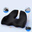 ARLINENS Seat Cushion