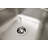 Garbage Disposal Stopper/Flange-26731306