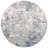 N'Keal Performance Abstract Rug-1786128365-1863548199