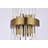 Dalton Flush Mounted Sconce-49407342