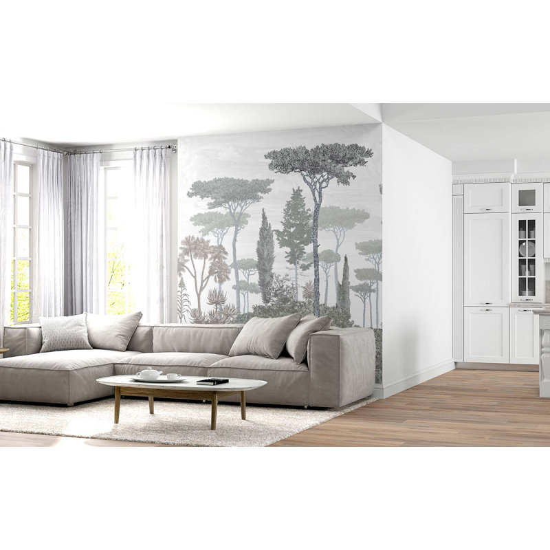Pinery Pack 1, 2 & 3 , Gray