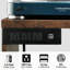 Tablettes multimédia-217996757