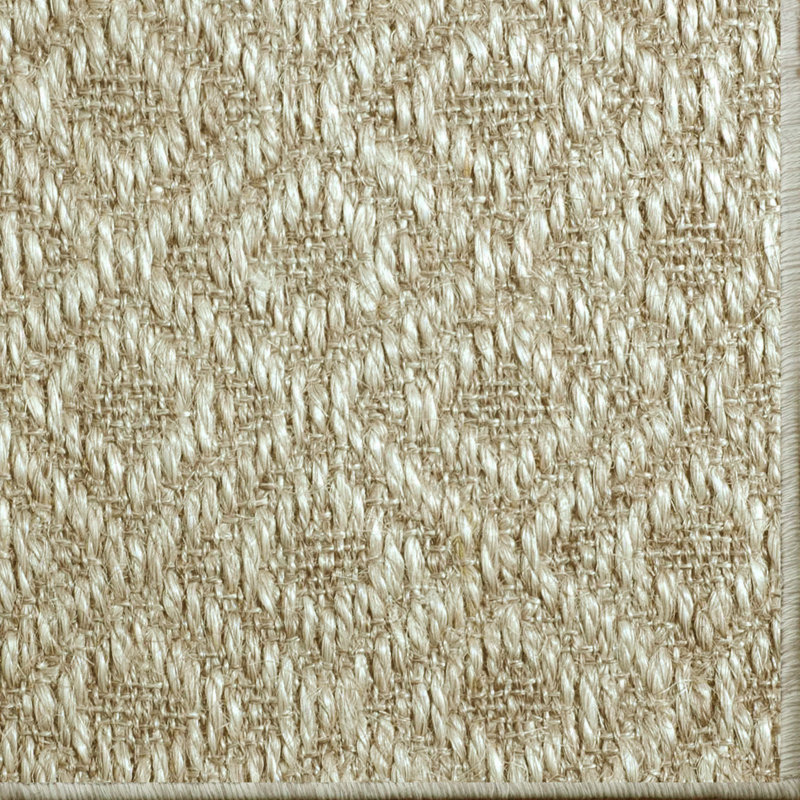 Palmyre Indoor Rug, Rectangle 9' x 12'