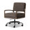 Maguire Swivel Office Chair