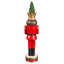 Casse-noisette statuaire Ekaitz