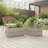 Rectanglar Terrace Planter Short-921758646-921758640
