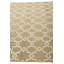 Tapis gris Iverson